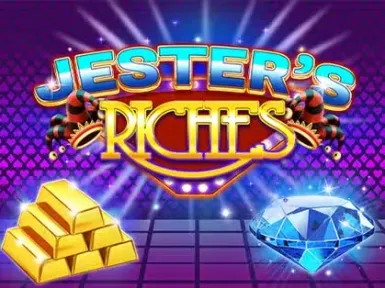 Colosseum Casino screenshot