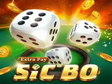Colosseum Casino screenshot