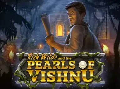 Colosseum Casino screenshot